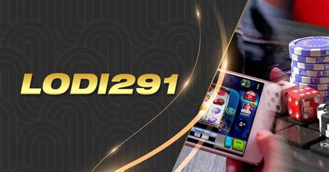 lodi291b|Play at Lodi291 Mobile Casino .